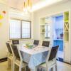 Отель Xi Valley Apartment, фото 9