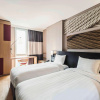 Отель ibis Ambassador Busan Haeundae, фото 17