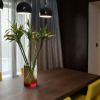 Отель Eko Hotel Signature, фото 2
