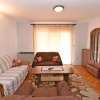 Отель Apartment 621, фото 6