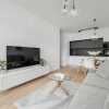 Отель Mieszczańska Apartment by Renters, фото 5