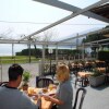 Отель Camping Residence Orchidea, фото 7