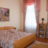 Отель Apartman na Zahradní, фото 5