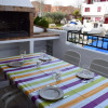 Отель Casa con 3 Habitaciones amarre y Wifi ref 195, фото 11