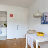 Отель Apartments Silvija, фото 16