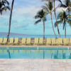 Отель Wailea Elua- CoralTree Residence Collection, фото 13