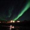 Отель Stabbursdalen Arctic Fishing Lodges, фото 12