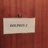 Отель Dolphin 2, фото 12