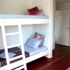 Отель Yeppoon Beachhouse - Hostel, фото 10