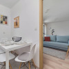 Отель Apartment Benedykta Polaka by Renters, фото 12