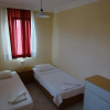Отель Appartment Mavikosk, фото 4