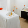 Отель Estelar Apartamentos Barranquilla, фото 5