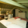 Отель Vecchio Granaio, фото 7