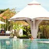 Отель Mercury Phu Quoc Resort & Villas, фото 14