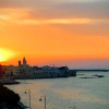 Отель B&B Mareé Seafront Molfetta, фото 22