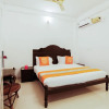 Отель OYO 4867 Royal Homes, фото 17