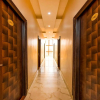 Отель FabHotel Sumanglam, фото 2