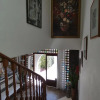 Отель Hostal Port Fornells - Adults Only, фото 13