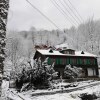 Отель Yesil Dus Vadisi Bungalow Restoran, фото 45