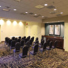 Отель Hampton Inn & Suites Stroudsburg Pocono Mountains, фото 11