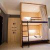 Отель Mahengheng Homestay - Hostel, фото 6