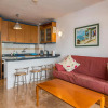Отель Cosy Corner Playa del Inglés, фото 3