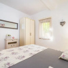 Отель San - Comfortable and Great Location - A2, фото 3
