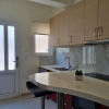 Отель Chrysanthe's Apartments No2, фото 6