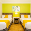 Отель Vista Cay Luxury 3 Bedroom Condo 3103, фото 4