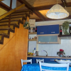 Отель House Between Etna and the sea Near Taormina, фото 13