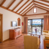 Отель Sands Beach Resort, фото 3