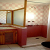 Отель Mogol, фото 8