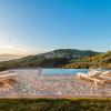 Отель Rodon Luxury Villas, фото 10