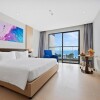 Отель The Empyrean Cam Ranh Beach Resort, фото 9