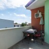 Отель Seaview Apt Near Paklenica 4 Close To Sea, фото 9
