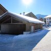 Отель Apartment Bibelöd Ruhpolding 24769, фото 8