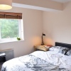 Отель 2 Bedroom Home In London в Лондоне