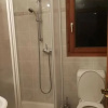 Отель Apartment Amarena Andriano 33033, фото 6