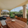 Отель Casa Delle Ginestre by Wonderful Italy, фото 12