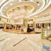 Отель Tiannan Grand Hotel, фото 29