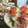 Отель Mellby 11 Bed And Breakfast, фото 8