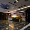 Отель Tuke Zhongguo Hotel(Huzhou Binhe Road Times Square store), фото 3