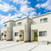 Отель Grandioso Okinawa Villa ONNA 5, фото 33