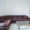 Отель OYO 1281 Home Stay 83, фото 2