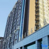 Отель Harbin Haobaike Family Apartment Jin'an Meihao, фото 1