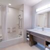Отель Home2 Suites By Hilton Alcoa Knoxville Airport, фото 30