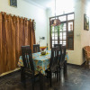 Отель OYO 3241 Home Stay Indiranagar, фото 11
