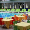 Отель Solis Beach Otel - All Inclusive, фото 23