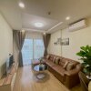 Отель Ivy Apartment - A cozy 2-bedroom apartment perfect for Ha Long Getaway, фото 1
