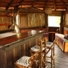 Отель Offbeat Safaris, фото 8